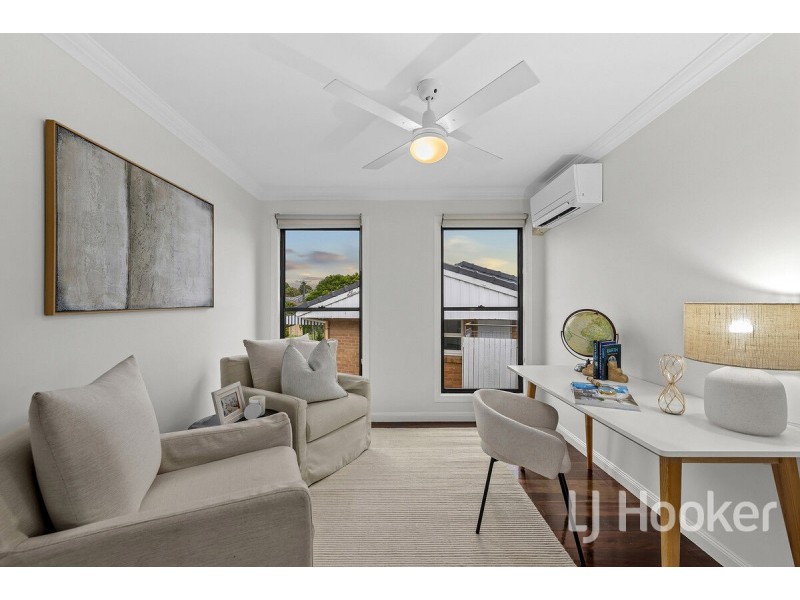 46 Orient Road, Yeronga QLD 4104