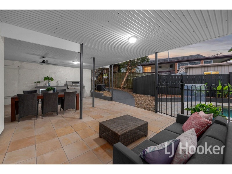 46 Orient Road, Yeronga QLD 4104