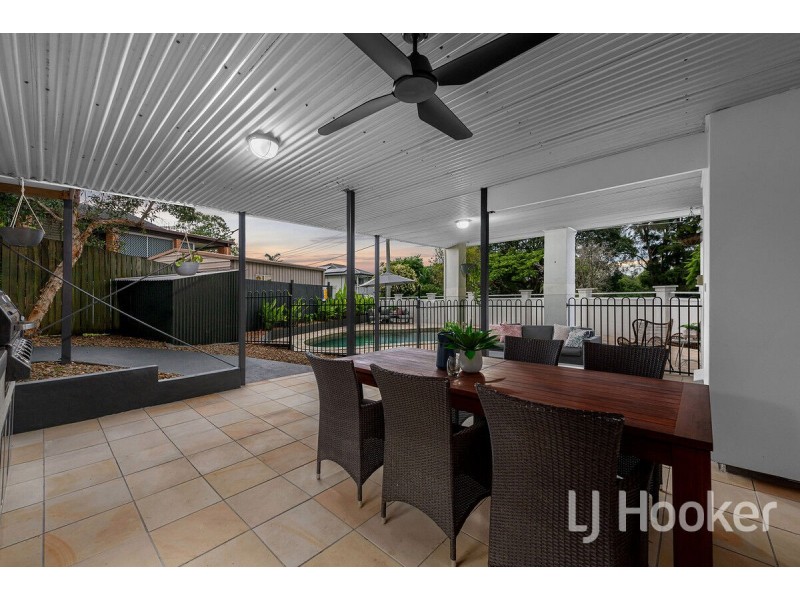 46 Orient Road, Yeronga QLD 4104