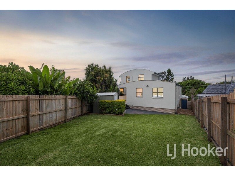 46 Orient Road, Yeronga QLD 4104