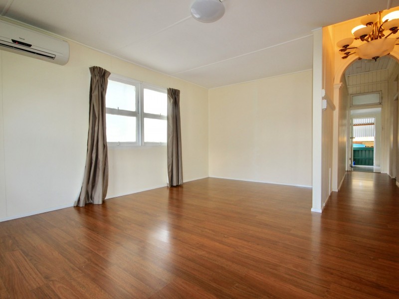 1/34 Junction Terrace, Annerley QLD 4103