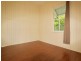 1/34 Junction Terrace, Annerley QLD 4103