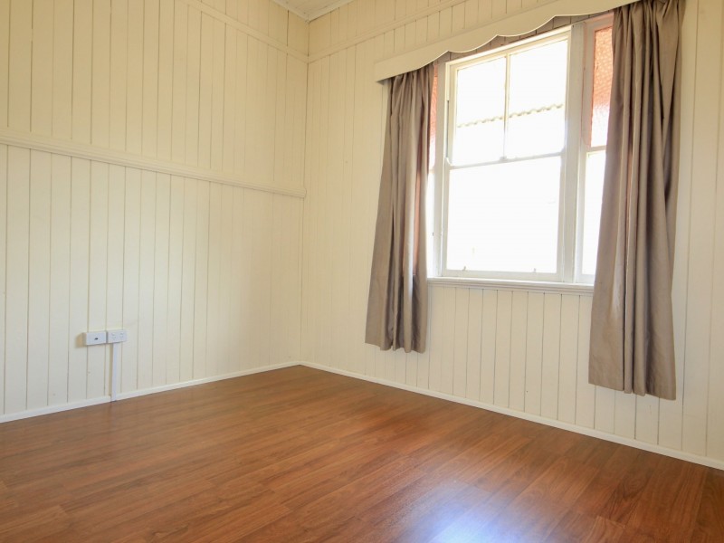 1/34 Junction Terrace, Annerley QLD 4103