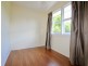 1/34 Junction Terrace, Annerley QLD 4103