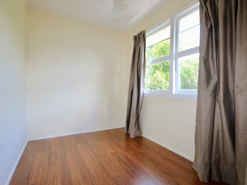 1/34 Junction Terrace, Annerley QLD 4103