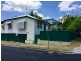 1/34 Junction Terrace, Annerley QLD 4103