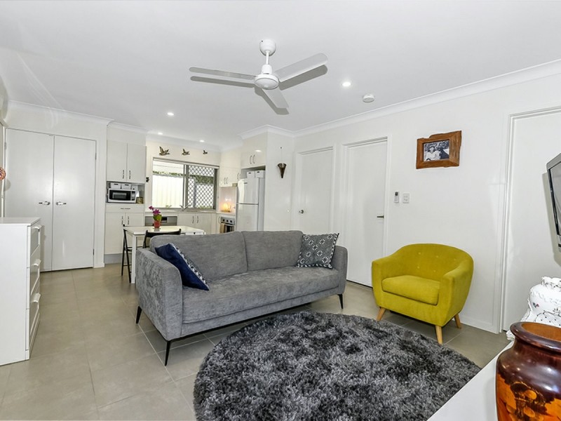 30/63 Harlen Road, Salisbury QLD 4107