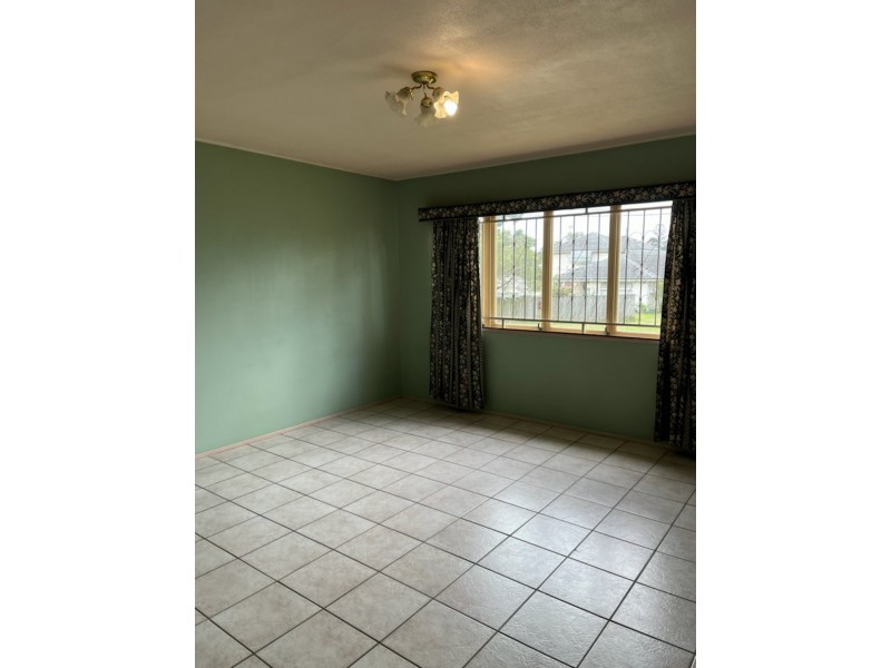 8 Burgess Street, Salisbury QLD 4107