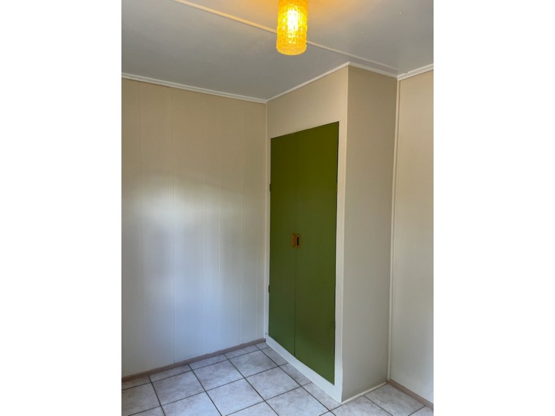 8 Burgess Street, Salisbury QLD 4107