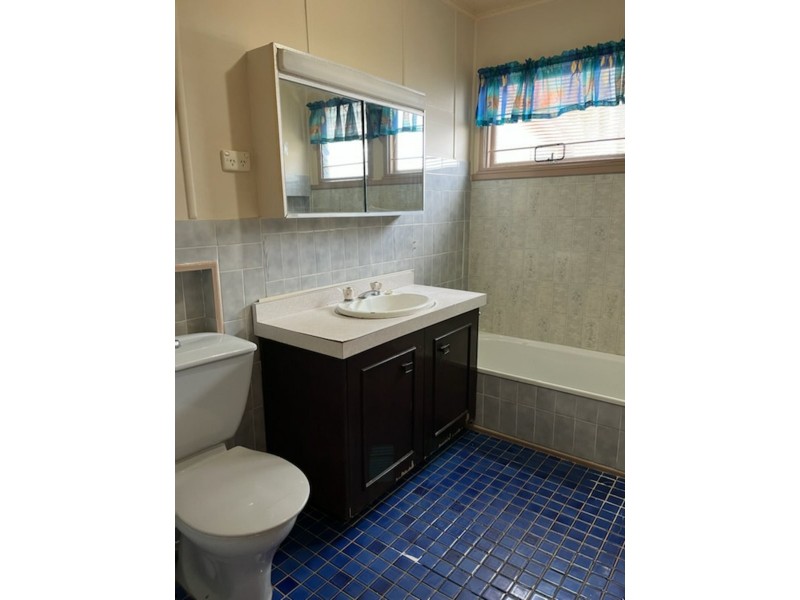 8 Burgess Street, Salisbury QLD 4107