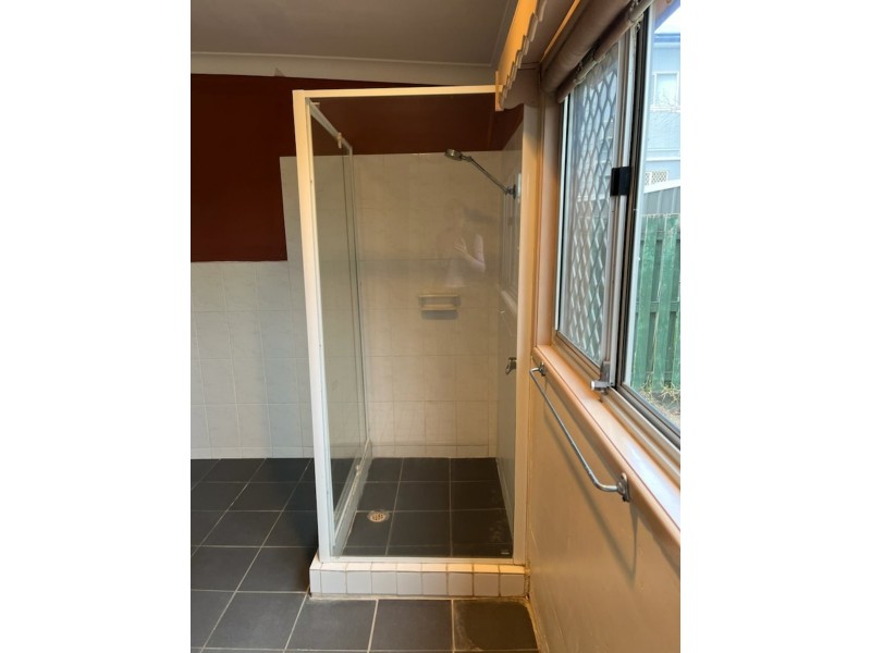 8 Burgess Street, Salisbury QLD 4107