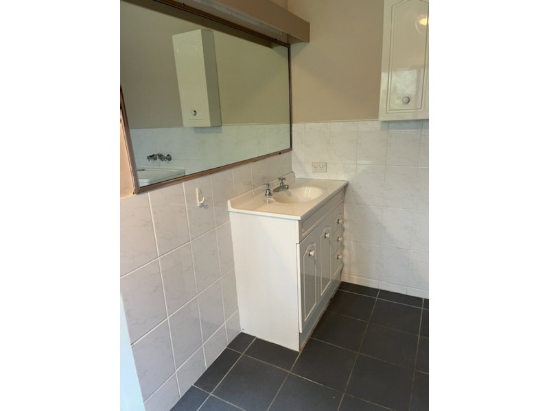 8 Burgess Street, Salisbury QLD 4107