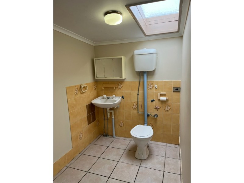 8 Burgess Street, Salisbury QLD 4107