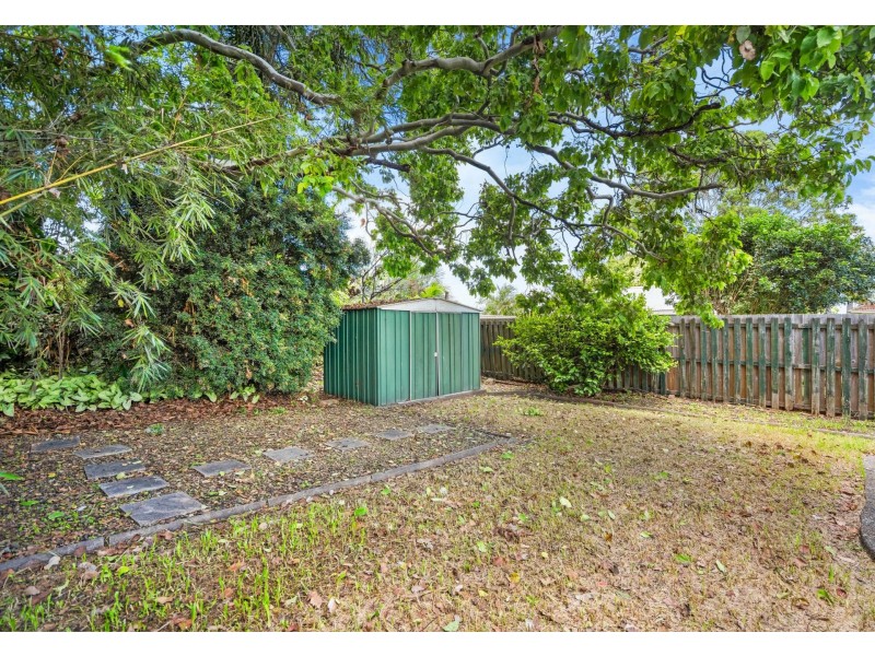 8 Burgess Street, Salisbury QLD 4107