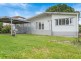 8 Burgess Street, Salisbury QLD 4107