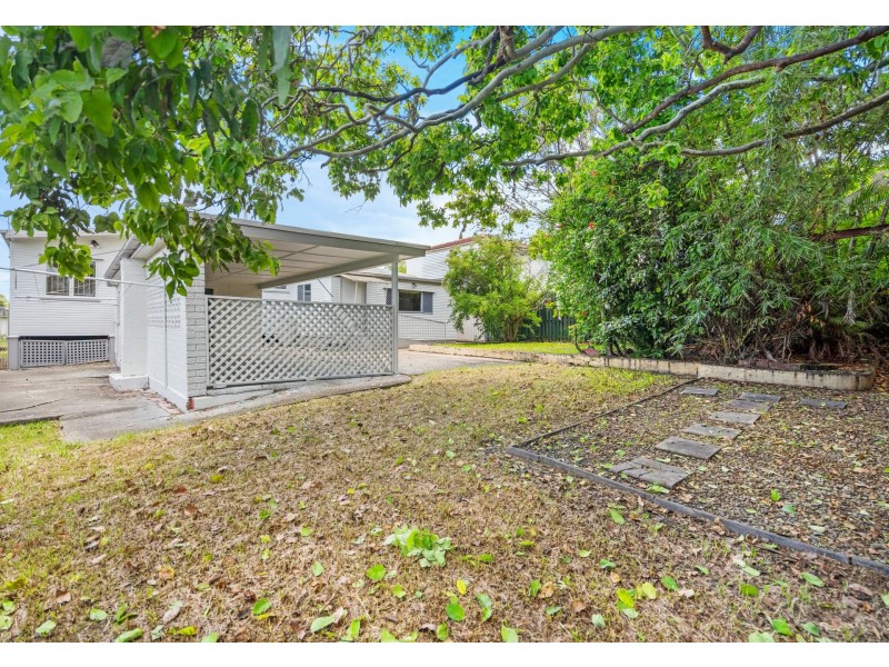 8 Burgess Street, Salisbury QLD 4107