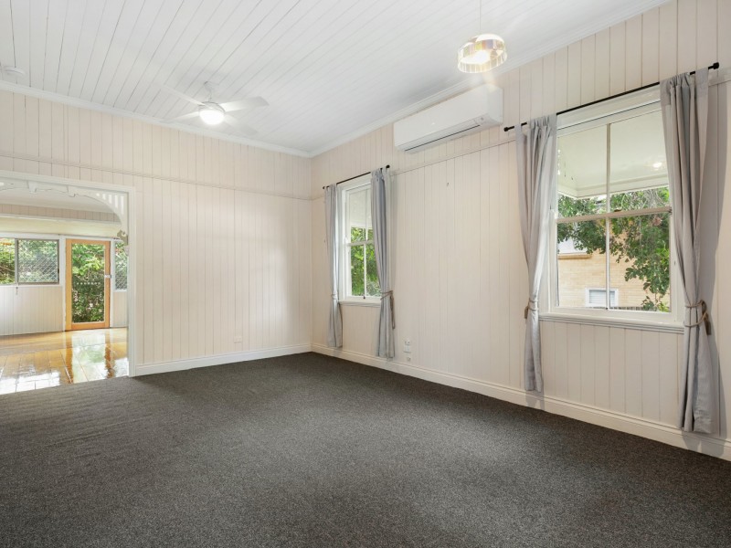 20 Connah Street, Tarragindi QLD 4121