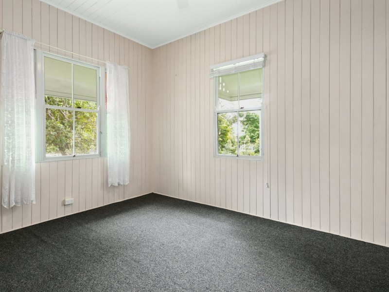 20 Connah Street, Tarragindi QLD 4121