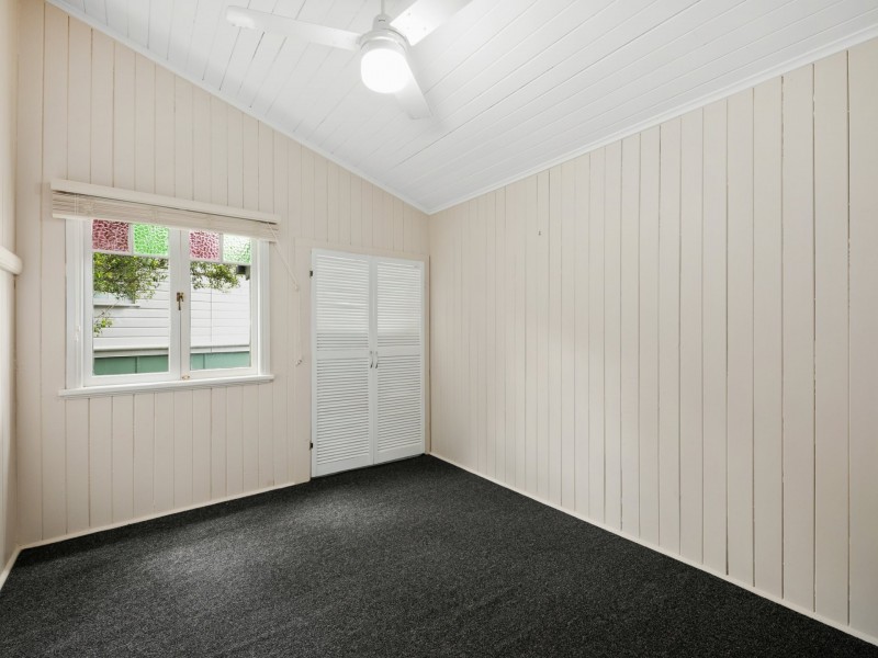 20 Connah Street, Tarragindi QLD 4121