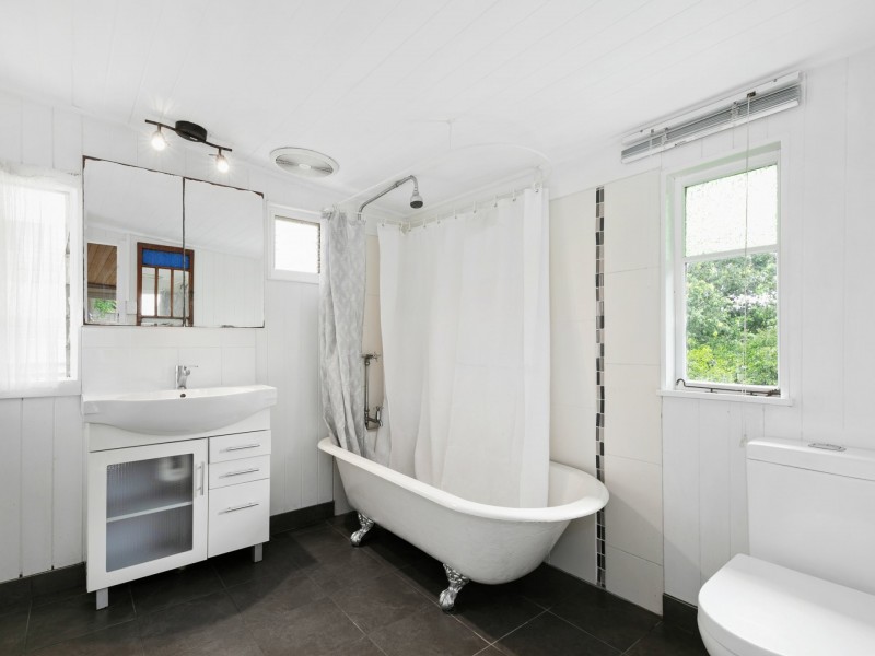 20 Connah Street, Tarragindi QLD 4121