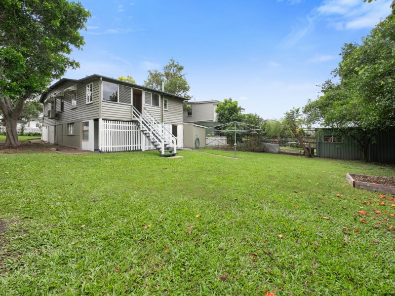 20 Connah Street, Tarragindi QLD 4121