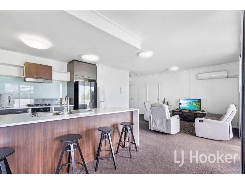 203/25-33 Lytton Road, East Brisbane QLD 4169