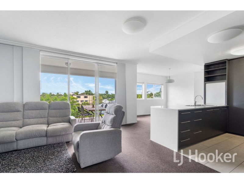 203/25-33 Lytton Road, East Brisbane QLD 4169