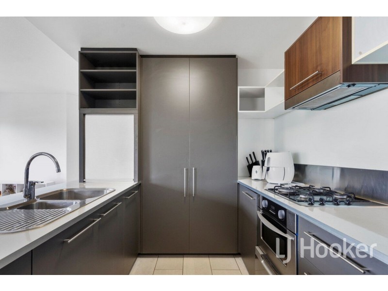 203/25-33 Lytton Road, East Brisbane QLD 4169