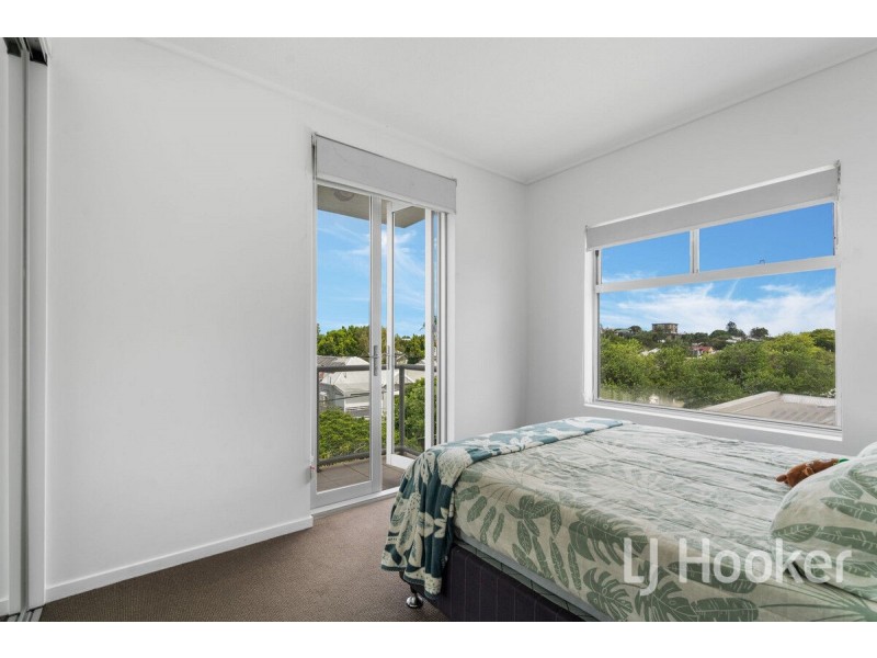 203/25-33 Lytton Road, East Brisbane QLD 4169