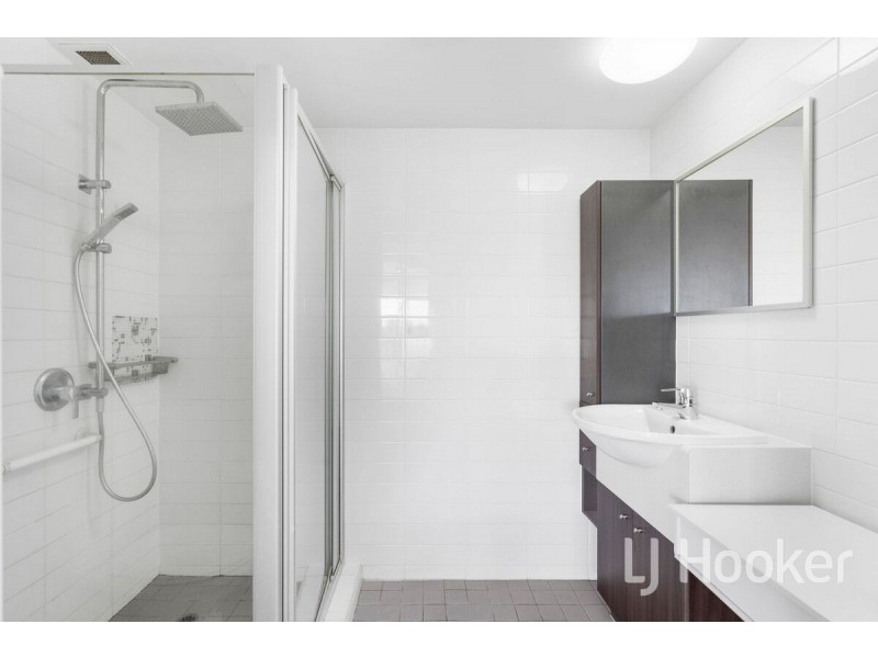 203/25-33 Lytton Road, East Brisbane QLD 4169