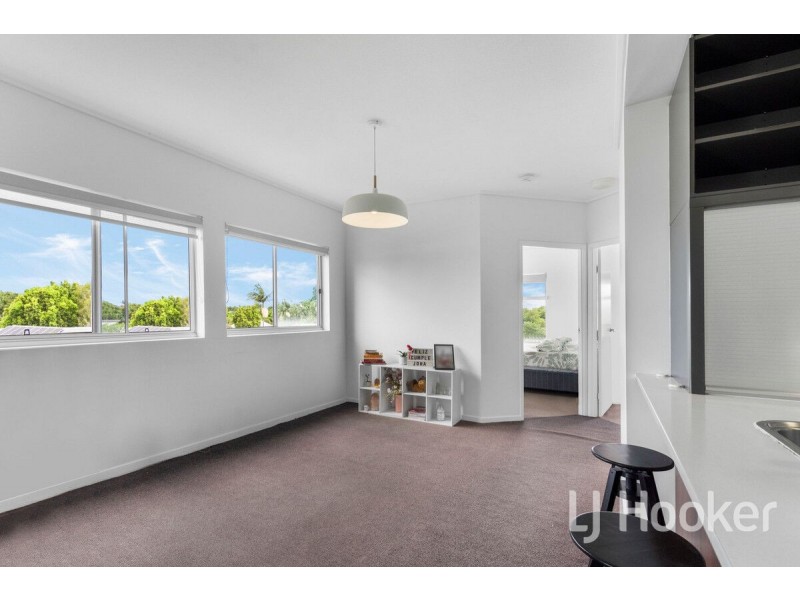 203/25-33 Lytton Road, East Brisbane QLD 4169