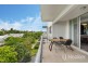 203/25-33 Lytton Road, East Brisbane QLD 4169