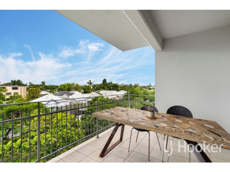 203/25-33 Lytton Road, East Brisbane QLD 4169