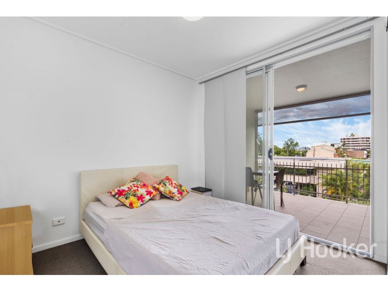 203/25-33 Lytton Road, East Brisbane QLD 4169