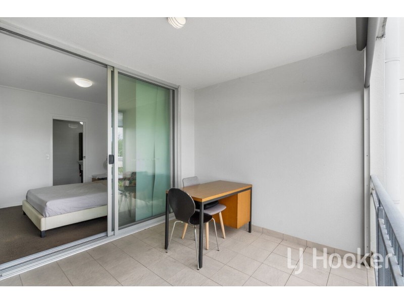 203/25-33 Lytton Road, East Brisbane QLD 4169