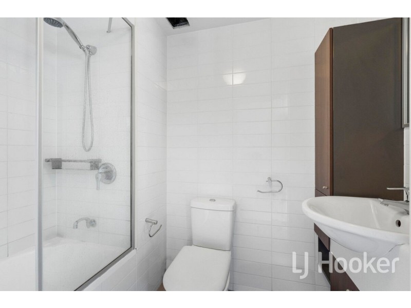 203/25-33 Lytton Road, East Brisbane QLD 4169