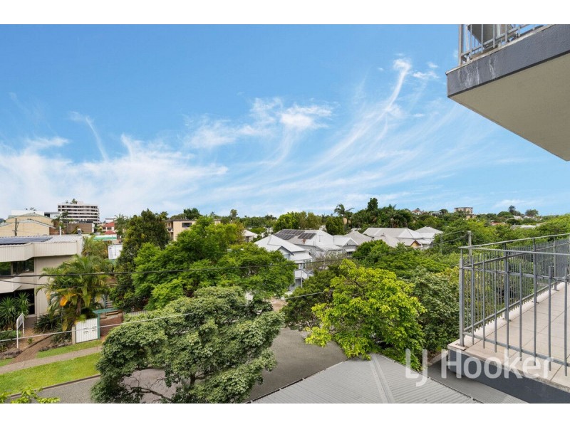 203/25-33 Lytton Road, East Brisbane QLD 4169