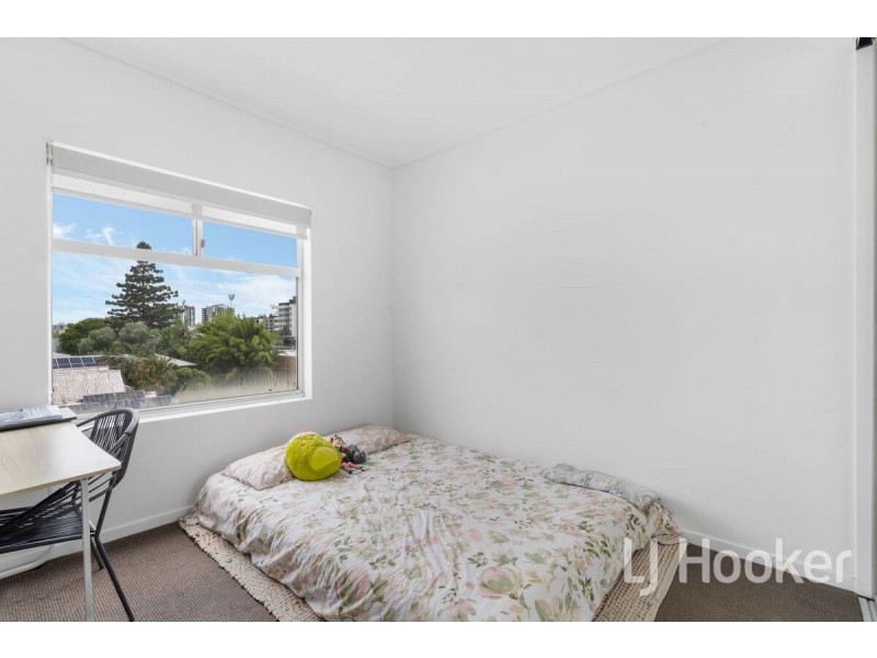 203/25-33 Lytton Road, East Brisbane QLD 4169