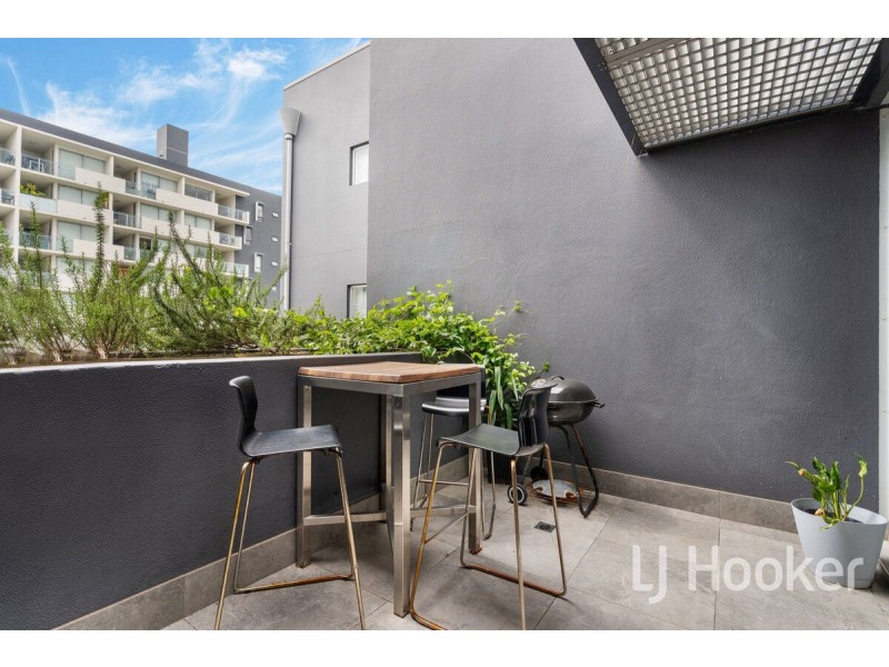 203/25-33 Lytton Road, East Brisbane QLD 4169