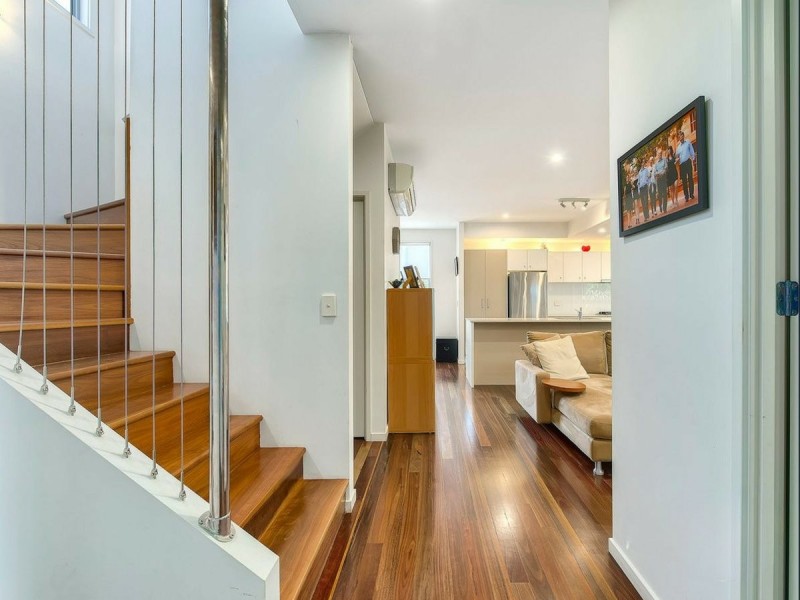 10/14 Andrew Avenue, Tarragindi QLD 4121