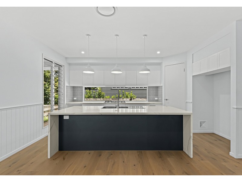 230 Park Road, Yeerongpilly QLD 4105