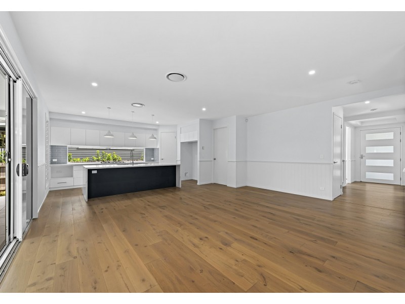 230 Park Road, Yeerongpilly QLD 4105