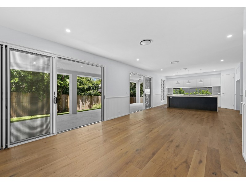 230 Park Road, Yeerongpilly QLD 4105