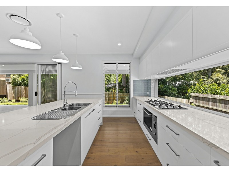 230 Park Road, Yeerongpilly QLD 4105