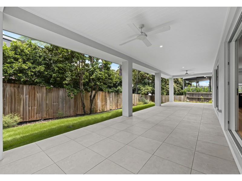 230 Park Road, Yeerongpilly QLD 4105