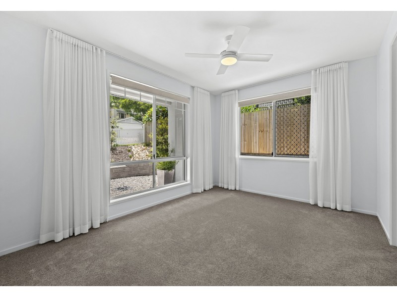 230 Park Road, Yeerongpilly QLD 4105