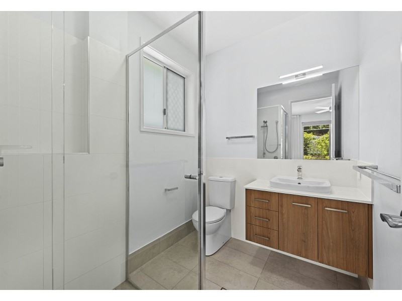 230 Park Road, Yeerongpilly QLD 4105