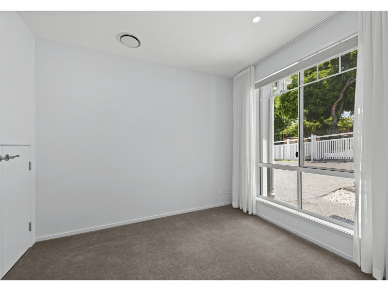 230 Park Road, Yeerongpilly QLD 4105