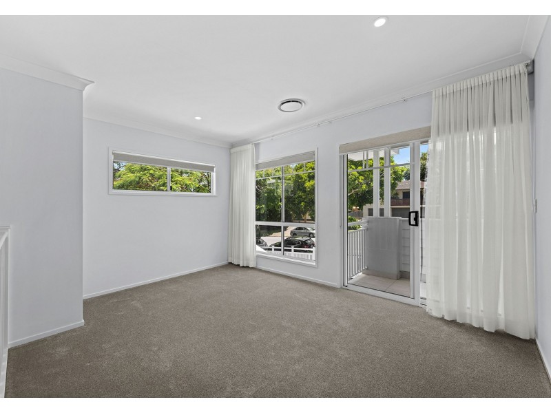 230 Park Road, Yeerongpilly QLD 4105