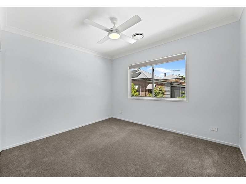 230 Park Road, Yeerongpilly QLD 4105